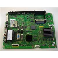 BN41-01443A ,  BN94-03454K ,SAMSUNG LE40C650L1W, MAN BOARD  