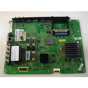 bn41-01443a---bn94-03454k-samsung-le40c650l1w-main-board--