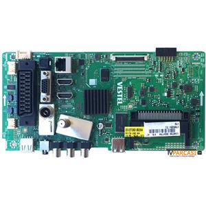 23297637-49---23284500-23284489--17mb96-110914r-main-board-seg-49sd6100-49-smart-led-tv