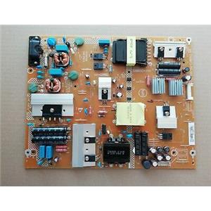 placa-fonte-philips-55pug6801-78-715g6973-p02-007-002m
