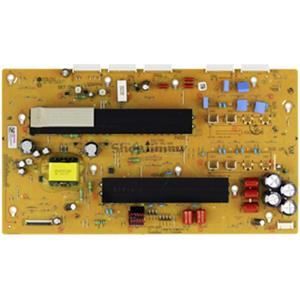 lg-ebr77185601--eax65331001--20-