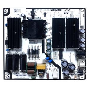 pw89w2621--zef910r-zef-910r--arcelik-beko-b49l-8850-5b--arcelik-beko-a49l-8850-5b--power-board--arcelik-beko-besleme