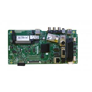 17mb96--40----23295932--10093734--vestel--40fa7100--ves400unvs-3d--main-board--ana-kart
