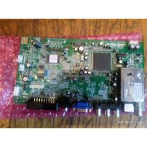 btd604c-boe-ht19wg1-100-0709-07083-main-pcb-board-15--tv-board--new-