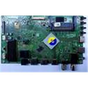 zg7190r-9--rnb0zz--arcelik--a49-6750-sw--057-d43-c33--main-board--ana-kart
