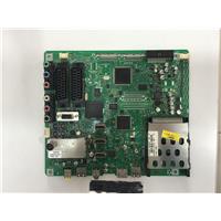 17MB61-1 20585020 VESTEL 37PF8905 37 MAN BOARD
