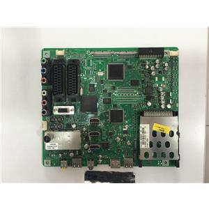 17mb61-1-20585020-vestel-37pf8905-37-main-board
