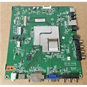 715g7249-m0b-001-005k--tpt480ls--main-board--philips-anakart