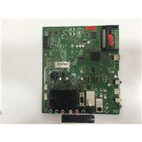 17MB90-2 310112 23108436 VESTEL 50PF7055 50 MAN BOARD
