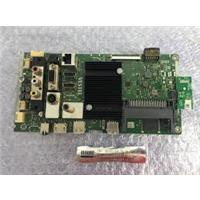 17MB230 , 23618566 , Vestel 50U9500 , Main Board , Ana Kart
