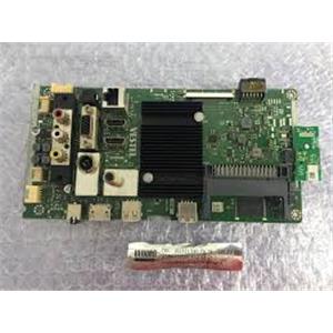 17mb230--23618566--vestel-50u9500--main-board--ana-kart
