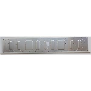 m0009f4n31a67ta-j--6202b000a2800--6202b000a1800--lg-50uh635v-panel-led
