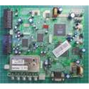 rx6190r-2---32----display-t315xw01-v2
