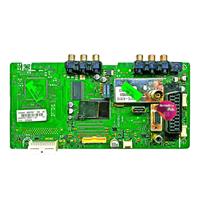 17MB45M-3 , 141209 , 20527967 ,CMOH1-L01, HD 26'' , MAIN BOARD , VESTEL ANAKART
