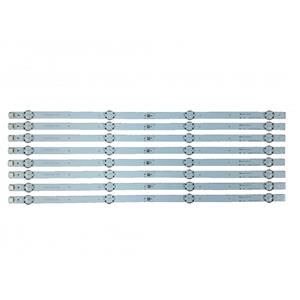 arcelik-49-drt_rev01-057t49-c15-zva65600-aa-b49l8752-5s-beko-arcelik-49vlx7730-sp-orijinal-panel-cikmasi-led-bar-takim
