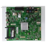 715G6165-M01-001-005K, CBPFF7WBA2CT, F0A02B09T, 703TQFPL023, PHILIPS 40PFK5300/12, Main Board, Ana Kart, TPT400LA-J6PE1
