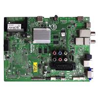 17MB120 , 23336387 , 23336394 , 43PUS6031/12 , VES430QNDL-2D-U11 , 43'' DIJ PANEL , MAIN BOARD , VESTEL ANAKART
