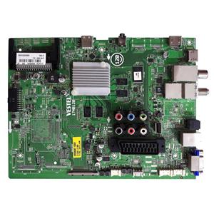 17mb120--23336387--23336394--43pus6031-12--ves430qndl-2d-u11--43---dij-panel--main-board--vestel-anakart
