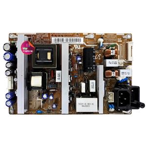 bn44-00339b--p3237f1_ahs--rev-12--le32c580j1k--power-board--samsung-besleme
