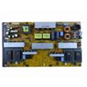 eax61289501-12--lgp47-10tm--rev12--lg-47ld650-47ld751-power-inverter-board
