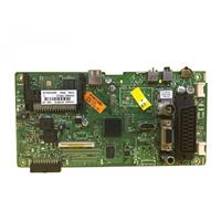 17MB62-2.6 , 23108012 , 23050038 , 23108013 , 22" NCH, CMO PANEL, VESTEL, MAIN BOARD, ANA KART
