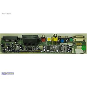 telefunken---lcd32m--mainboard-04ta075c--457430281