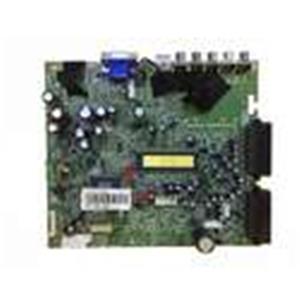 qw5190r-5--arcelik-4382--f682-beko--lta320wt-l16-main-board--ana-kart
