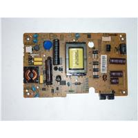 17IPS61-4, 23280455, 23314103, VES236WNVB-2D-N01, VESTEL SATELLITE 24HA5100 24" LED TV, Power board
