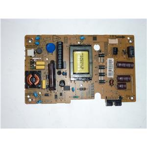 17ips61-4-23280455-23314103-ves236wnvb-2d-n01-vestel-satellite-24ha5100-24--led-tv-power-board
