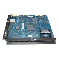 BN94-03588D , BN41-01444B , SAMSUNG UE40C6500 , UE40C6000 , MAIN BOARD