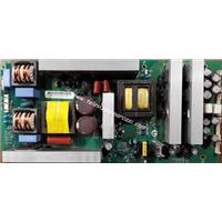 620-005E , B12-B03AP , LG , POWER BOARD