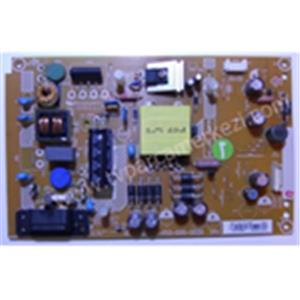 715g7734-p01-000-002h--pltvfl261xan4--rev-s8940a--philips-32pfk4101-12--32pfs4132-12-power-board
