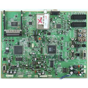 daewoo-dlt-32g1---main-av--4859815993-00--sl-601t--dlt-32g1lpbs-