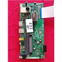 17MB140TC , 23652666 , H-Level 32HL550 , Main Board , Ana Kart , Ves315WNGB-L3-N44
