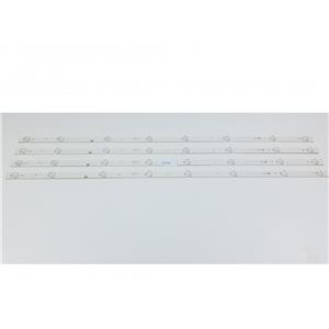 jld38581235-017bs-f-rh43--d3852x-01a-jf-t215hvn010-lc390tu1a-yu-ma-tu-led-bar-takim-panel-cikmasi
