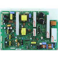 Philips 37PF9946/12 - PSU - LJ44-00084A - PS-374-PH
Philips 37PF9946/12 - PSU - LJ44-00084A - PS-374-PH (LJ4400084A)