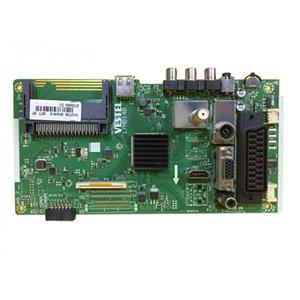 17mb140-23404618-vestel-32---main-board-ana-kart--23404618--23428627--23440475--23490747--23501626--23507497
