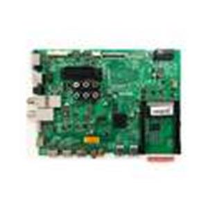 17mb9123284645ves430unsl-3d-u01vestel-3d-smart-43fa9000-43-#8243--led-tvmain-boardanakart
