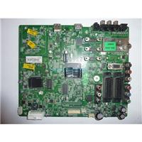 17MB35-1, 20426249, LGP ,  VESTEL MAN BOARD
