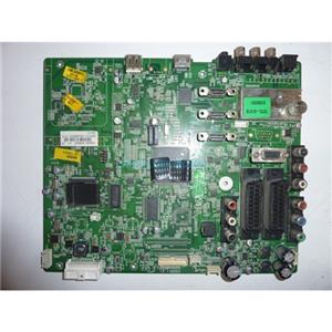 17mb35-1-20426249-lgp---vestel-main-board
