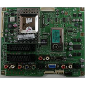 samsung-le40s71bx---main-av---bn41-00758a---bn91-01117b