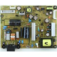 EAX64905001 (2.4) , 32LN575S , 32LN570S , LG-32LN530B , LG 32LN540V , LG 32LN536B , LGDPOWER BOARD