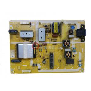 tnp4g532-1-p--txn-p1qkuk--panasonic--tx-l50em5e--power-board-besleme-karti
