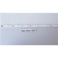 V5DU-600DCB-R1 S_5U70-60_FL_R6 L8 53.5 Cm Tv Led Bar
