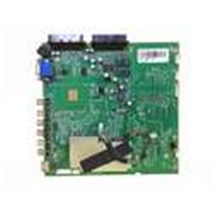 xlx190r-5-gqf-nzz-32-inch-arcelik-beko-main-board-ana-kart
