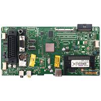 23052652, 23052555, 23103013 , 23103012 ,  17MB62-2.6, Main Board, LG Display, LC420EUN-SEM1, 6900L-0527B, Vestel DESING 42PF6013 42 LED TV