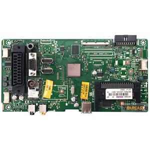 23052652-23052555-23103013--23103012---17mb62-26-main-board-lg-display-lc420eun-sem1-6900l-0527b-vestel-desing-42pf6013-42-led-tv