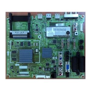 bn94-03154q-bn41-01188b-samsung-ps63b680t6p-main-board--bn94-02815b
