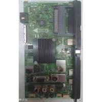 HI-Level 50UHL650 Main Board , 17MB130S , 23643147 , Ves500QNYP-2D-N03
