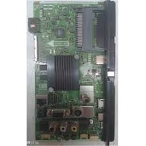 hi-level-50uhl650-main-board--17mb130s--23643147--ves500qnyp-2d-n03
